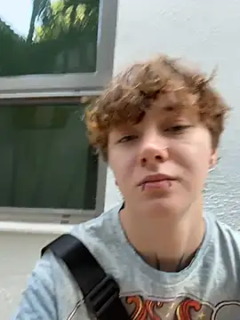 IceMur online show from 9, 4, 2026