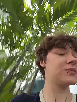 IceMur online show from 20, 3, 2026