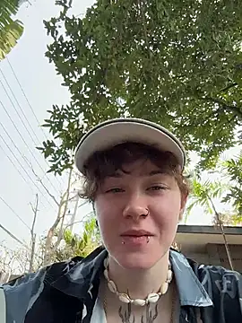 IceMur online show from 22, 2, 2026