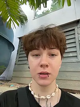 IceMur online show from 6, 3, 2026