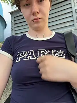 IceMur online show from 5, 4, 2026