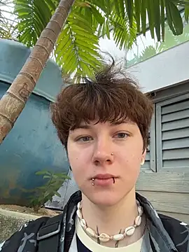 IceMur online show from 5, 3, 2026