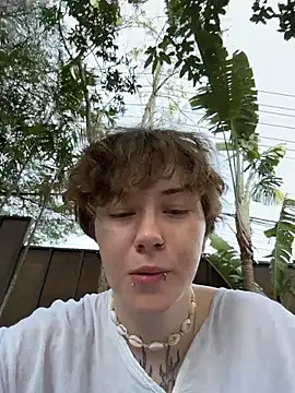 IceMur online show from 23, 2, 2026