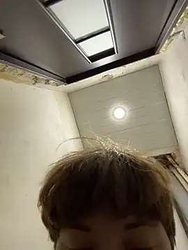 IceMur online show from 21, 4, 2026