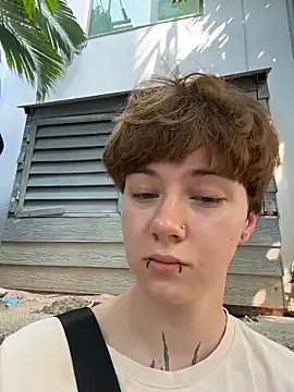 IceMur online show from 15, 4, 2026