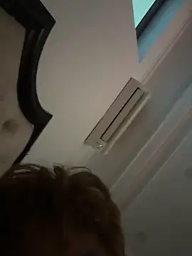 IceMur online show from 16, 5, 2026