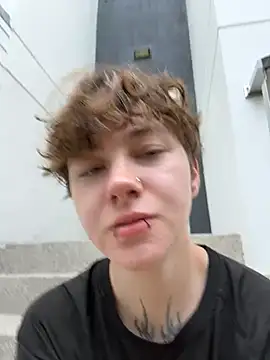 IceMur online show from 21, 3, 2026