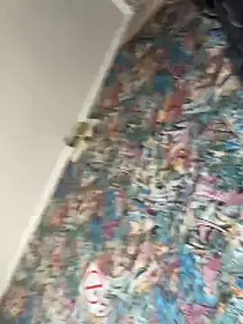 IceMur online show from 22, 4, 2026