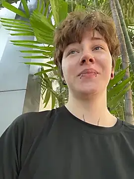 IceMur online show from 13, 3, 2026