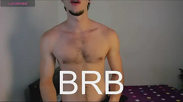 killua parker online show from 20, 4, 2026