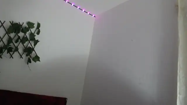 killua parker online show from 10, 2, 2026