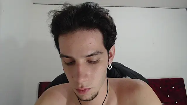 killua parker online show from 9, 2, 2026