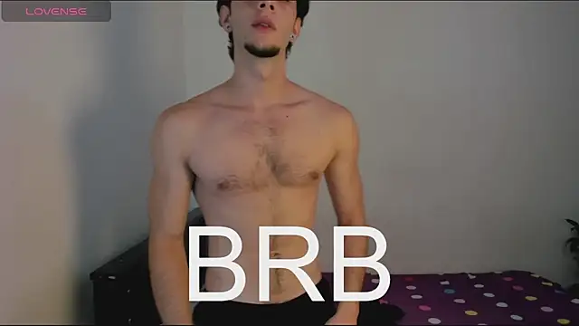 killua parker online show from 21, 4, 2026