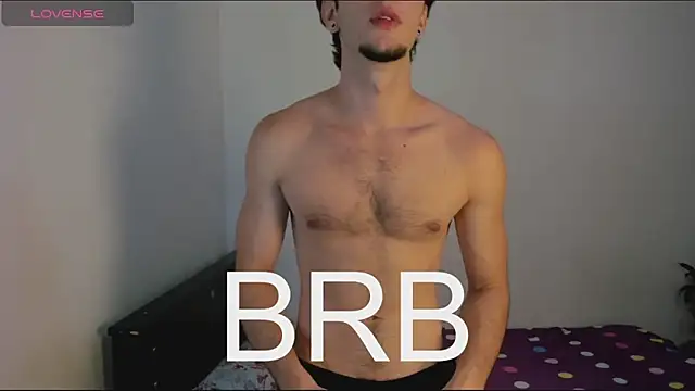 killua parker online show from 13, 4, 2026