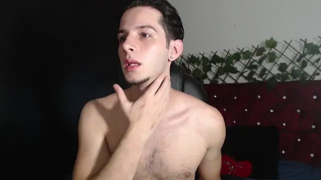 killua parker online show from 12, 2, 2026