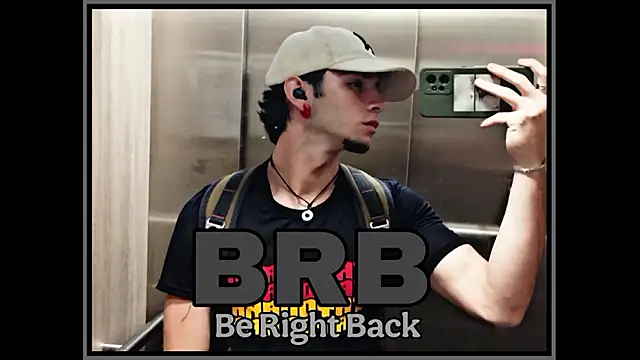 killua parker online show from 11, 3, 2026