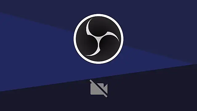 ruu 9607 online show from 24, 2, 2026