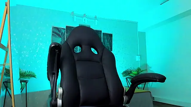 Nils saintt online show from 20, 2, 2026