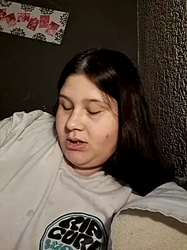 TUWACHA7777 online show from 17, 1, 2026