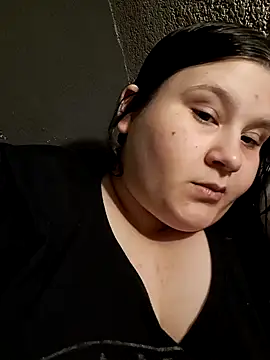 TUWACHA7777 online show from 1, 3, 2026