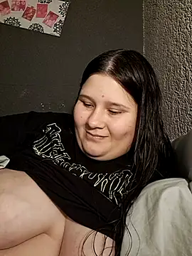 TUWACHA7777 online show from 22, 4, 2026