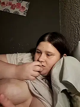 TUWACHA7777 online show from 14, 3, 2026