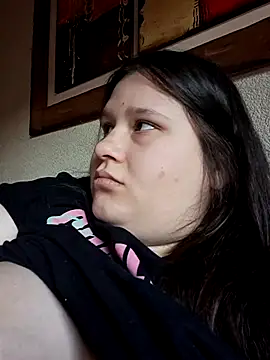 TUWACHA7777 online show from 9, 4, 2026