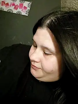 TUWACHA7777 online show from 3, 2, 2026