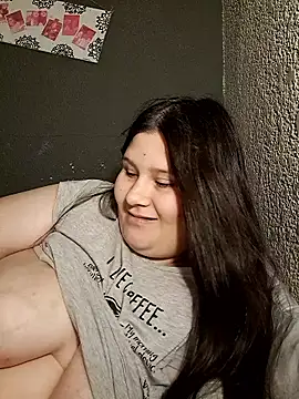 TUWACHA7777 online show from 26, 3, 2026