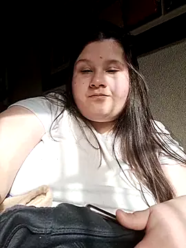 Snapshot of TUWACHA7777 chatting on 5, 5, 2026 TUWACHA7777 online show from 5, 5, 2026