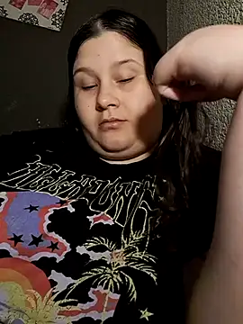 TUWACHA7777 online show from 10, 2, 2026