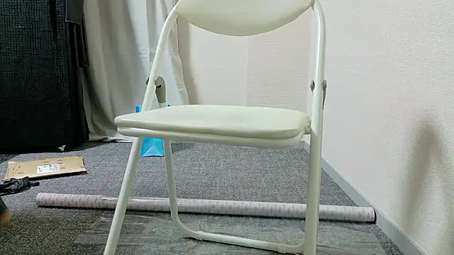 kyuleather online show from 12, 2, 2026