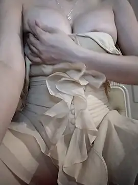 Babypulic online show from 19, 4, 2026