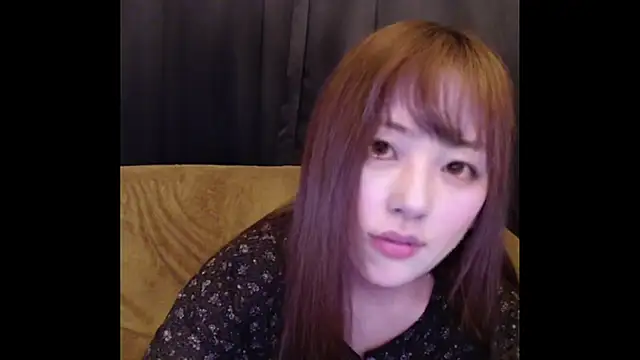 yume2026 online show from 2, 3, 2026