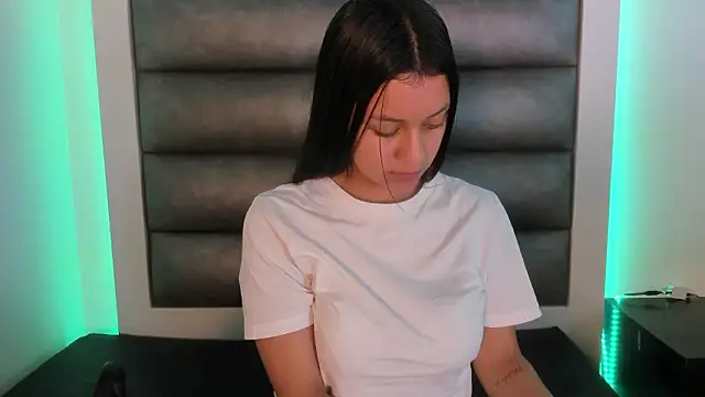 Bonnie js online show from 9, 3, 2026