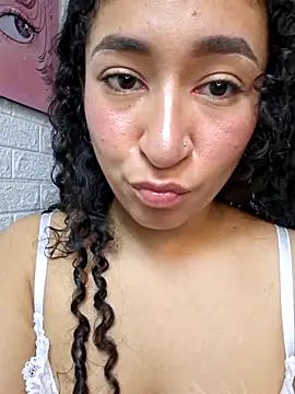 Dany Moon  online show from 24, 2, 2026