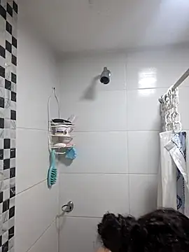 Dany Moon  online show from 19, 4, 2026