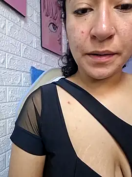 Dany Moon  online show from 19, 2, 2026