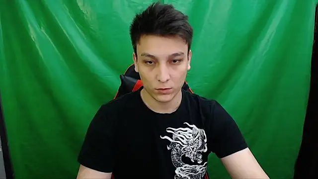 Justin time111 online show from 16, 3, 2026