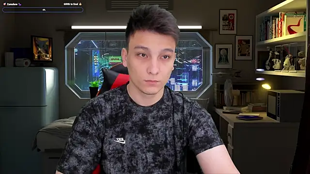 Snapshot of Justin_time111 chatting on 11, 5, 2026 Justin time111 online show from 11, 5, 2026