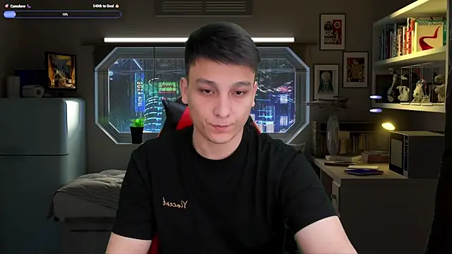 Snapshot of Justin_time111 chatting on 3, 6, 2026 Justin time111 online show from 3, 6, 2026