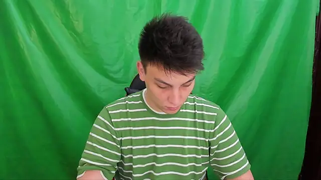 Snapshot of Justin_time111 chatting on 29, 6, 2026 Justin time111 online show from 29, 6, 2026