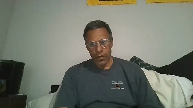 Snapshot of swimmer2496 chatting on 14, 5, 2026 swimmer2496 online show from 14, 5, 2026