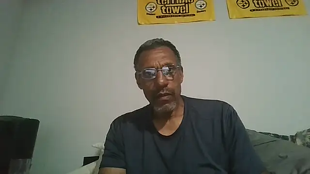 Snapshot of swimmer2496 chatting on 8, 7, 2026 swimmer2496 online show from 8, 7, 2026
