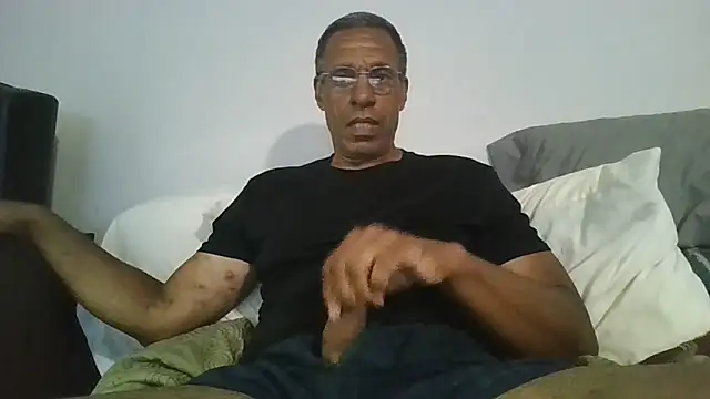 Snapshot of swimmer2496 chatting on 21, 6, 2026 swimmer2496 online show from 21, 6, 2026