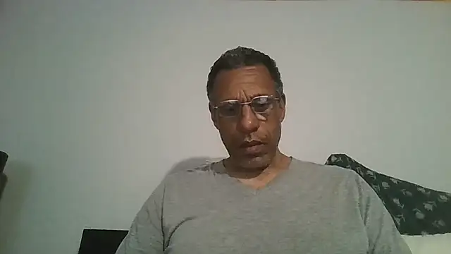 Snapshot of swimmer2496 chatting on 2, 5, 2026 swimmer2496 online show from 2, 5, 2026