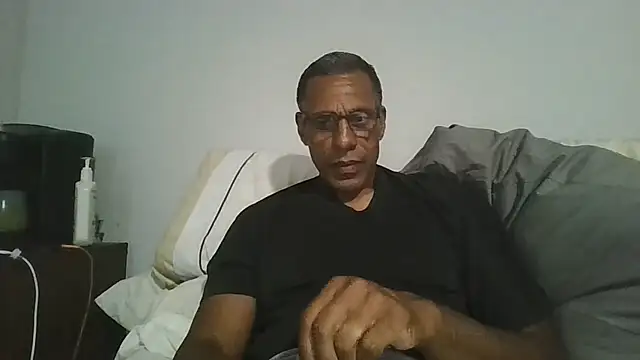 Snapshot of swimmer2496 chatting on 4, 8, 2026 swimmer2496 online show from 4, 8, 2026