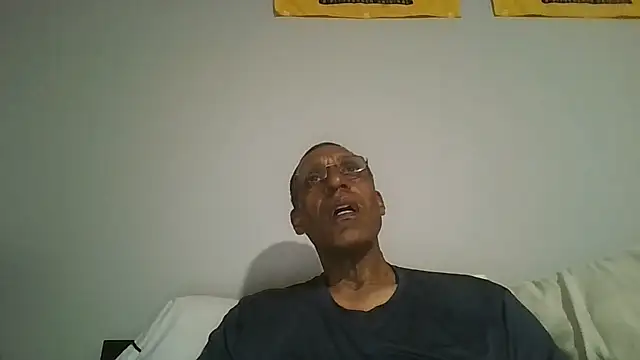 Snapshot of swimmer2496 chatting on 12, 6, 2026 swimmer2496 online show from 12, 6, 2026