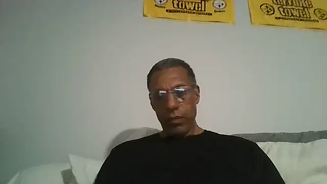 Snapshot of swimmer2496 chatting on 21, 6, 2026 swimmer2496 online show from 21, 6, 2026