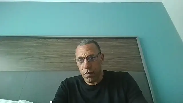Snapshot of swimmer2496 chatting on 16, 5, 2026 swimmer2496 online show from 16, 5, 2026